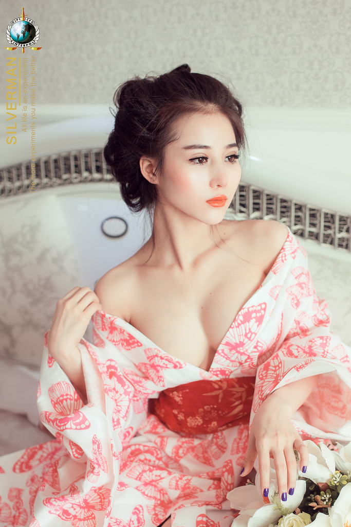 二凤电影在线观看免费完整版
